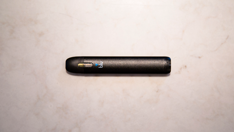myblu by blu